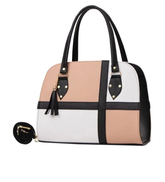 Bolsa casual