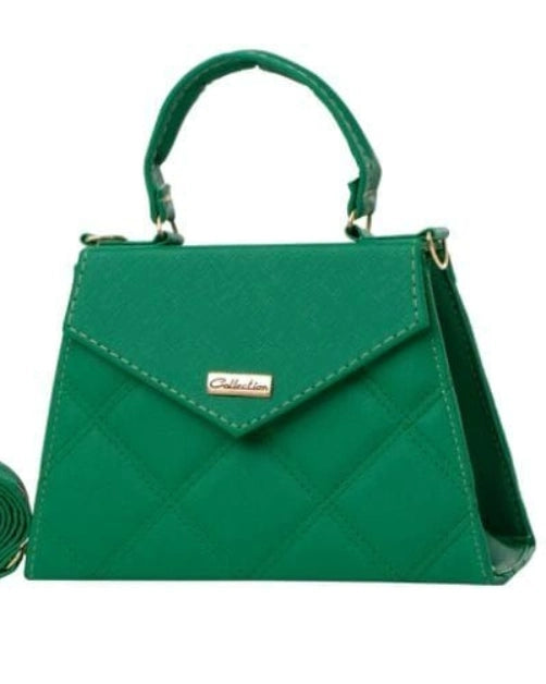 Bolso casual