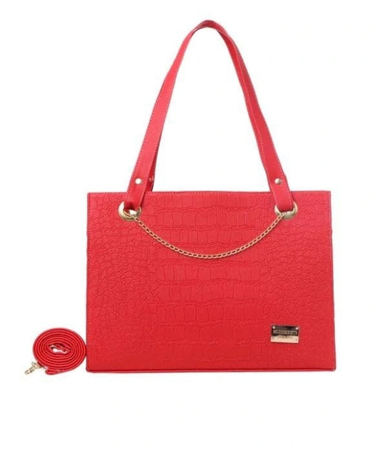 Bolsa casual