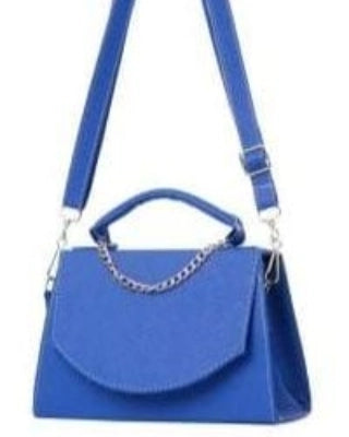 Bolso casual